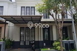 Lokasi terbaik! Rumah siap pakai disewakan di Wiyung LB 200m2 Lokasi terbaik! Rumah siap pakai disewakan di Wiyung LB 200m2