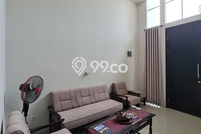 Dijual Rumah Strategis Bagus Punya 2 KT di Menganti Gresik SHM Dijual Rumah Strategis Bagus Punya 2 KT di Menganti Gresik SHM