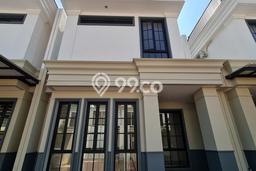Siap Huni Hunian Elit 3 Kamar di Wiyung Dekat ke Mana Saja Siap Huni Hunian Elit 3 Kamar di Wiyung Dekat ke Mana Saja