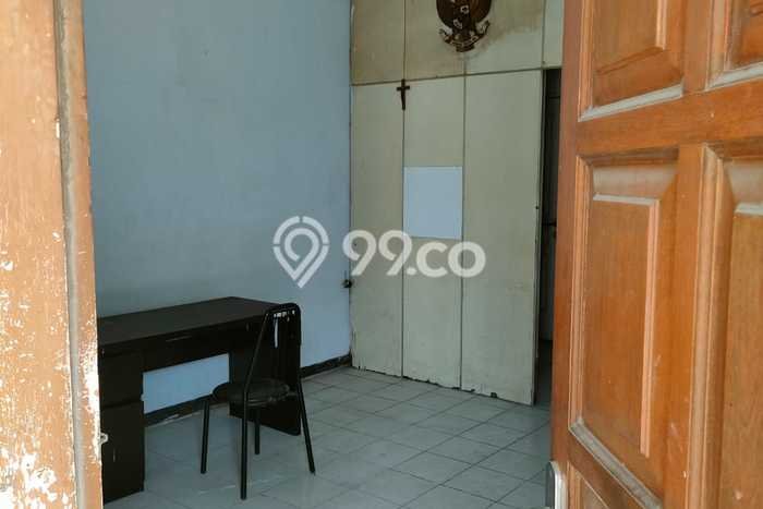 Gudang Dijual di Kenjeran LT 700m2, LB 558m2 untuk Investasi Gudang Dijual di Kenjeran LT 700m2, LB 558m2 untuk Investasi