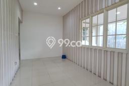 Best Deal Hunian Mewah Ideal dan Luas di Wiyung, Surabaya Best Deal Hunian Mewah Ideal dan Luas di Wiyung, Surabaya