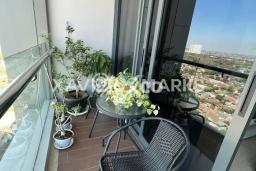 Apartemen Favorit Nyaman Dijual di Surabaya dengan 2 Kamar Tidur Apartemen Favorit Nyaman Dijual di Surabaya dengan 2 Kamar Tidur