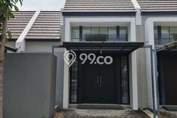 Dijual Rumah Strategis Bagus Punya 2 KT di Menganti Gresik SHM Dijual Rumah Strategis Bagus Punya 2 KT di Menganti Gresik SHM