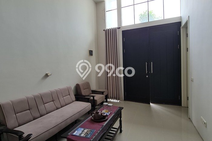 Dijual Rumah Strategis Bagus Punya 2 KT di Menganti Gresik SHM Dijual Rumah Strategis Bagus Punya 2 KT di Menganti Gresik SHM
