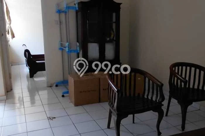 Hunian Murah Dijual di Bogor Barat, Bogor Harga Rp 300 Juta Hunian Murah Dijual di Bogor Barat, Bogor Harga Rp 300 Juta