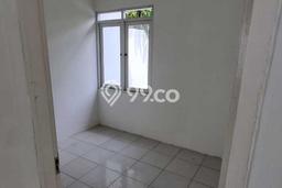 Dijual Rumah Minimalis Bagus Punya 2 KT di Jonggol Bogor SHM Dijual Rumah Minimalis Bagus Punya 2 KT di Jonggol Bogor SHM