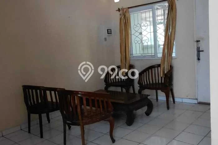 Hunian Murah Dijual di Bogor Barat, Bogor Harga Rp 300 Juta Hunian Murah Dijual di Bogor Barat, Bogor Harga Rp 300 Juta