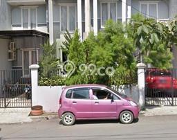 Disewakan segera rumah minimalis lokasi strategis 5 Kamar di Cibinong, Bogor Disewakan segera rumah minimalis lokasi strategis 5 Kamar di Cibinong, Bogor