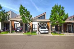 Hunian Cantik Modern Lb 54m2 di Gunung Putri, Bogor Hunian Cantik Modern Lb 54m2 di Gunung Putri, Bogor