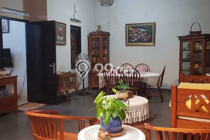 Hunian Nyaman Asri 2 KT Siap Huni di Sentul Bogor Hunian Nyaman Asri 2 KT Siap Huni di Sentul Bogor