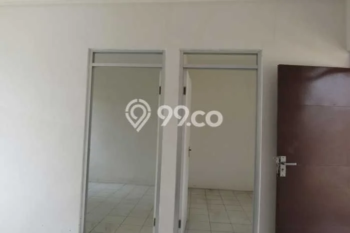 Rumah Minimalis LB/LT 36m2/72m2 Dijual di Citra Maja Raya, Tangerang Rumah Minimalis LB/LT 36m2/72m2 Dijual di Citra Maja Raya, Tangerang