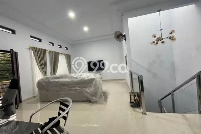 For Sale Rumah Elit Exclusive di Ciputat Timur, Tangerang Selatan For Sale Rumah Elit Exclusive di Ciputat Timur, Tangerang Selatan