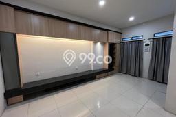 Dijual Rumah 3 Kamar Lokasi Strategis Nyaman dan Strategis di Ciputat Dijual Rumah 3 Kamar Lokasi Strategis Nyaman dan Strategis di Ciputat