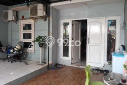 Dijual Cepat Rumah Bagus Siap Huni LB 80m2 di Pamulang, Tangerang Selatan Dijual Cepat Rumah Bagus Siap Huni LB 80m2 di Pamulang, Tangerang Selatan
