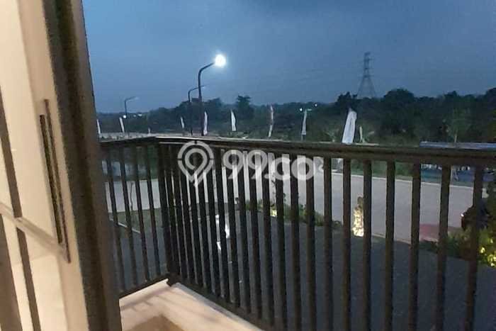 Rumah Idaman 3 KT Hemat Budget di Bekasi Kota Bekasi Rumah Idaman 3 KT Hemat Budget di Bekasi Kota Bekasi