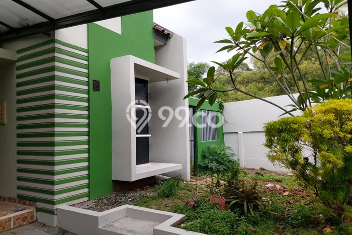 For Sale Rumah 4 Kamar Lokasi Ideal Nyaman dan Strategis di Ciputat Timur For Sale Rumah 4 Kamar Lokasi Ideal Nyaman dan Strategis di Ciputat Timur