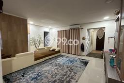 For Sale Hunian Rumah Nyaman 3 KT di Graha Raya, Tangerang For Sale Hunian Rumah Nyaman 3 KT di Graha Raya, Tangerang