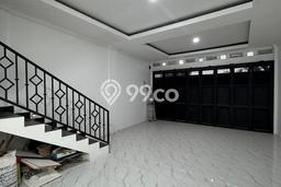 Ruko Dijual Lokasi Stratagis di Jagakarsa Jakarta Selatan Cocok untuk Bisnis Ruko Dijual Lokasi Stratagis di Jagakarsa Jakarta Selatan Cocok untuk Bisnis