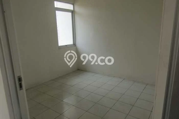 Rumah Minimalis LB/LT 36m2/72m2 Dijual di Citra Maja Raya, Tangerang Rumah Minimalis LB/LT 36m2/72m2 Dijual di Citra Maja Raya, Tangerang