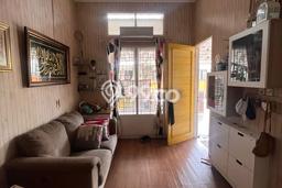 Rumah Modern 2 KT LT 72m2 di Pondok Benda Rumah Modern 2 KT LT 72m2 di Pondok Benda
