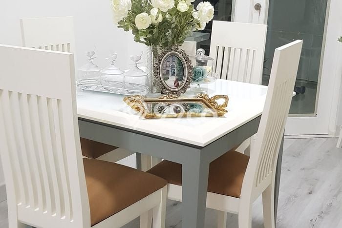 Hunian Elit LB 180m2 Siap Pakai Desain Elegan di Puri Indah, Jakarta Barat Hunian Elit LB 180m2 Siap Pakai Desain Elegan di Puri Indah, Jakarta Barat