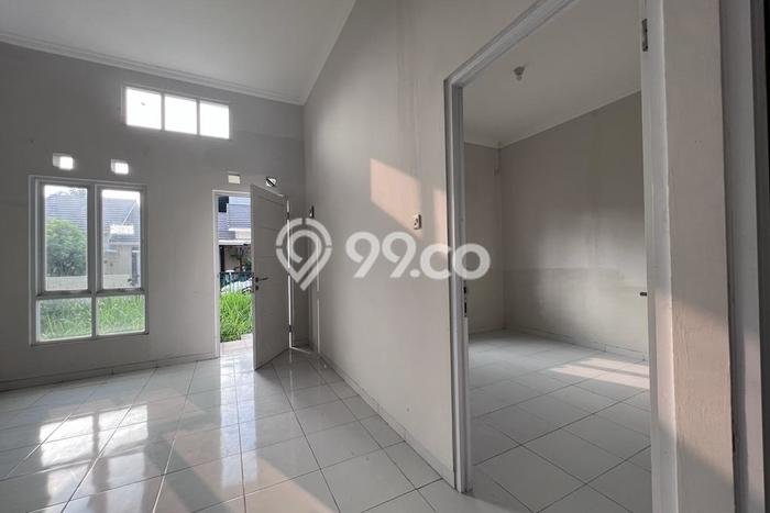 Dijual Cepat Rumah Favorit Siap Huni LB 45m2 di Cibinong, Bogor Dijual Cepat Rumah Favorit Siap Huni LB 45m2 di Cibinong, Bogor