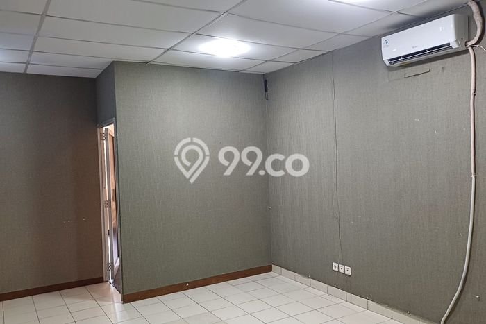 Ruko Disewakan Lokasi Serpong Tangerang Selatan Harga Spesial! Ruko Disewakan Lokasi Serpong Tangerang Selatan Harga Spesial!