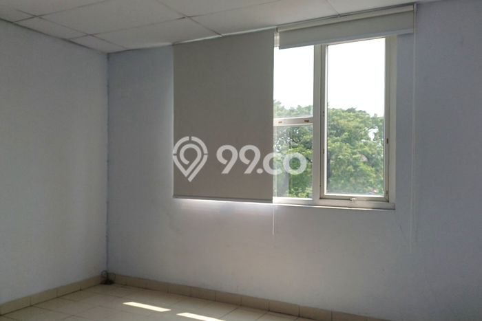 Ruko Disewakan Lokasi Serpong Tangerang Selatan Harga Spesial! Ruko Disewakan Lokasi Serpong Tangerang Selatan Harga Spesial!