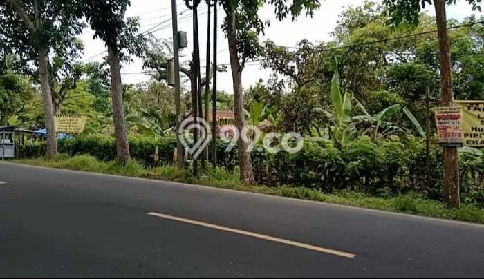 Kavling Tanah Dijual di Rangkasbitung Lebak Spesifikasi 17m2 Kavling Tanah Dijual di Rangkasbitung Lebak Spesifikasi 17m2