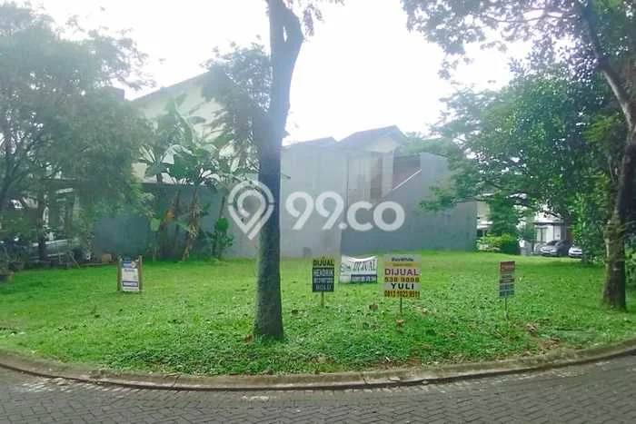 Ruko Dijual di Tangerang LT 311m2 & LB 0m2 Lokasi Terbaik! Ruko Dijual di Tangerang LT 311m2 & LB 0m2 Lokasi Terbaik!