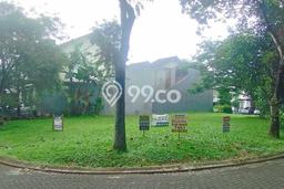 Ruko Dijual di Tangerang LT 311m2 & LB 0m2 Lokasi Terbaik! Ruko Dijual di Tangerang LT 311m2 & LB 0m2 Lokasi Terbaik!
