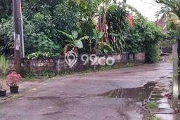 Rumah Terjangkau Dijual Area Sawangan, Depok Harga Rp 4,5 Juta Rumah Terjangkau Dijual Area Sawangan, Depok Harga Rp 4,5 Juta