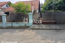 Dijual Cepat Rumah Favorit Siap Huni LB 70m2 di Pondok Aren, Tangerang Selatan Dijual Cepat Rumah Favorit Siap Huni LB 70m2 di Pondok Aren, Tangerang Selatan