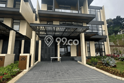 Dijual Rumah Premium dengan Fasilitas Sekitar Lengkap di Sukaraja, Bogor Dijual Rumah Premium dengan Fasilitas Sekitar Lengkap di Sukaraja, Bogor