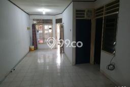 Dijual Rumah 0 Kamar Lokasi Ideal Bagus dan Strategis di Pamulang Dijual Rumah 0 Kamar Lokasi Ideal Bagus dan Strategis di Pamulang