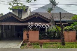 Hunian Super Elit dengan Akses Paling Strategis di Bintaro, Jakarta Selatan Hunian Super Elit dengan Akses Paling Strategis di Bintaro, Jakarta Selatan