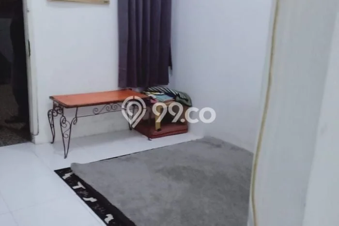 Rumah Minimalis Favorit Siap Huni Area Walantaka LT 60m2 Rumah Minimalis Favorit Siap Huni Area Walantaka LT 60m2