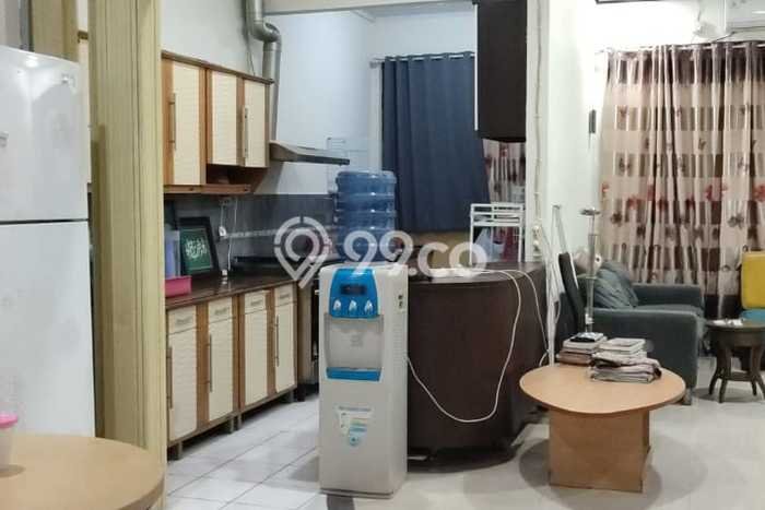 For Sale Hunian Rumah Nyaman 2 KT di Graha Raya Bintaro, Tangerang Selatan For Sale Hunian Rumah Nyaman 2 KT di Graha Raya Bintaro, Tangerang Selatan