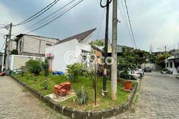 Rumah Modern Minimalis 2 KT Bisa Langsung Pindah di Pondok Aren Rumah Modern Minimalis 2 KT Bisa Langsung Pindah di Pondok Aren