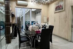 Dijual Rumah Premium dengan Fasilitas Sekitar Komplit di Cengkareng, Jakarta Barat Dijual Rumah Premium dengan Fasilitas Sekitar Komplit di Cengkareng, Jakarta Barat