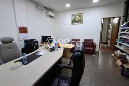 Ruko Dijual di Kawasan Cengkareng, Jakarta Barat Harga Kompetitif Ruko Dijual di Kawasan Cengkareng, Jakarta Barat Harga Kompetitif