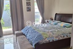 Hunian Luxury Best Area di Jakarta Utara, DKI Jakarta Hunian Luxury Best Area di Jakarta Utara, DKI Jakarta