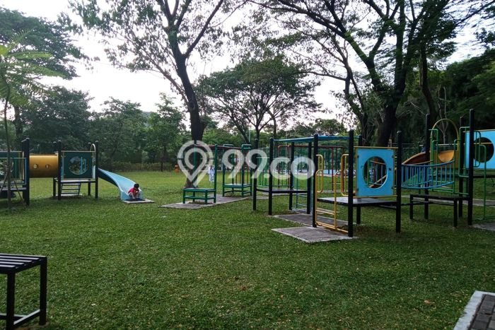 For Sale Rumah 0 Kamar Lokasi Strategis Nyaman dan Strategis di Kembangan For Sale Rumah 0 Kamar Lokasi Strategis Nyaman dan Strategis di Kembangan