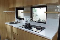 For Sale Rumah 0 Kamar Lokasi Strategis Nyaman dan Strategis di Kembangan For Sale Rumah 0 Kamar Lokasi Strategis Nyaman dan Strategis di Kembangan