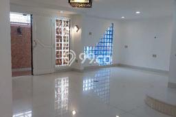 Rumah Eksklusif Dijual di Jakarta Barat Fasilitas Lengkap Rumah Eksklusif Dijual di Jakarta Barat Fasilitas Lengkap