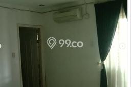 Jual Rumah Mewah Elegan Dengan View Cantik di Muara Karang, Jakarta Utara Jual Rumah Mewah Elegan Dengan View Cantik di Muara Karang, Jakarta Utara