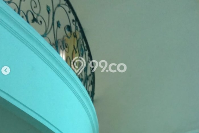 Jual Rumah Mewah Elegan Dengan View Cantik di Muara Karang, Jakarta Utara Jual Rumah Mewah Elegan Dengan View Cantik di Muara Karang, Jakarta Utara