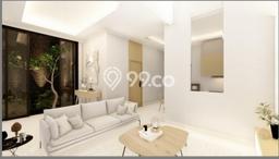 Rumah Elit LB 252m2 Siap Pakai Desain Elegan di Metland Puri, Jakarta Barat Rumah Elit LB 252m2 Siap Pakai Desain Elegan di Metland Puri, Jakarta Barat