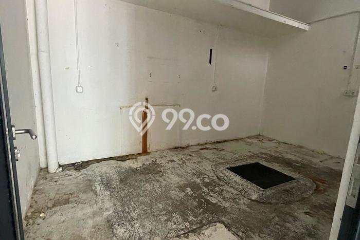 Ruko untuk Disewa di Pusat Jakarta Barat Luas Bangunan 99m2 Ruko untuk Disewa di Pusat Jakarta Barat Luas Bangunan 99m2
