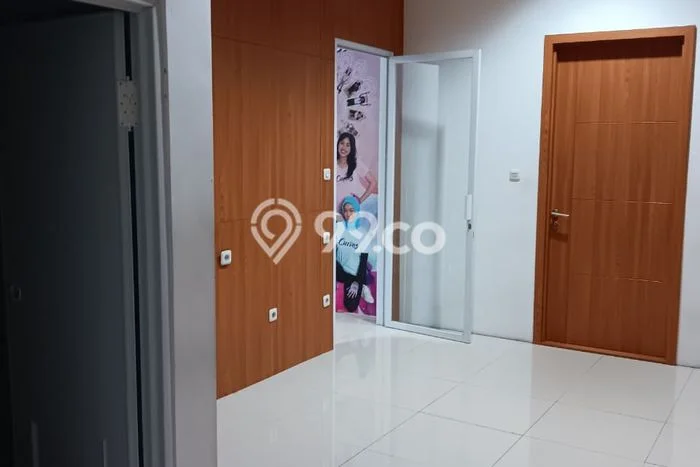 Unit Ruko Tersedia di Surya Sumantri Spesifikasi LB 270m2 Unit Ruko Tersedia di Surya Sumantri Spesifikasi LB 270m2